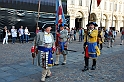 S. Giovanni 2010 - Corteo Storico_022